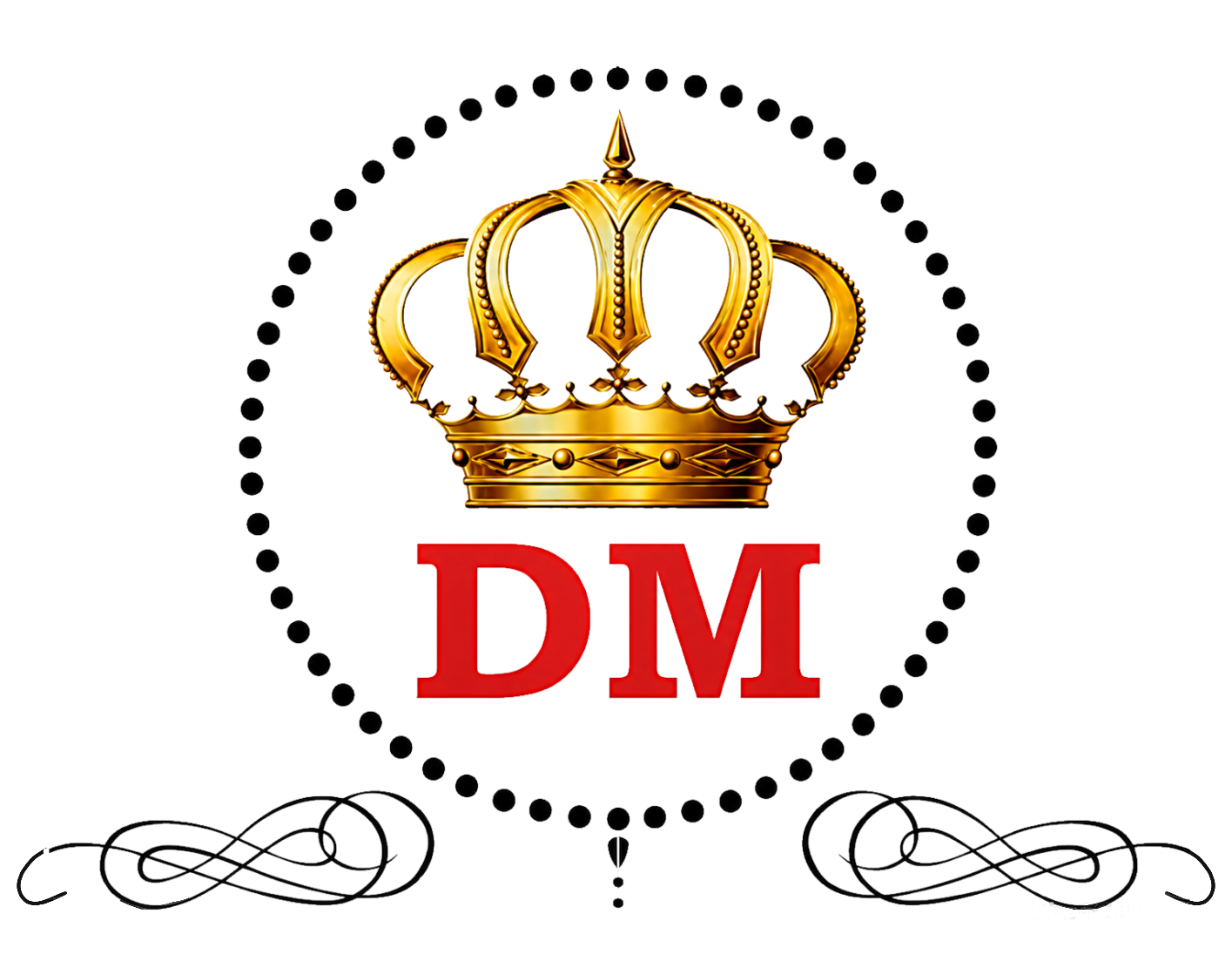 DM Tirta Persada